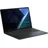 15,6'' AMD Ryzen 5 150 16 GB RAM 512 GB SSD ohne Betriebssystem Gentle Grey