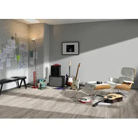 Parador Vinylboden Basic 5.3 Eiche pastellgrau