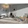 Parador Vinylboden Basic 5.3 Eiche pastellgrau