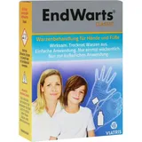 cooper consumer health EndWarts CLASSIC Lösung 3 ml