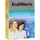 cooper consumer health EndWarts CLASSIC Lösung 3 ml