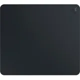 Razer Atlas