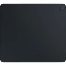 Razer Atlas - Black