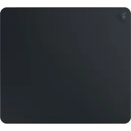 Razer Atlas - Black