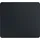 Razer Atlas - Black