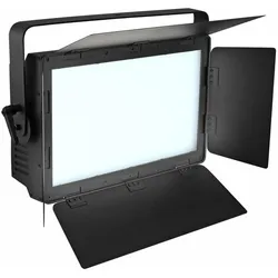 EUROLITE LED PLL-704 6000K Panel