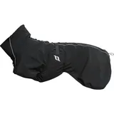 Back on Track Bark All-round Hundemantel - Schwarz