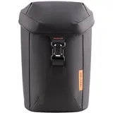 PGYTECH Lens Case M