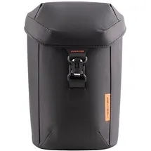 PGYTECH Lens Case M