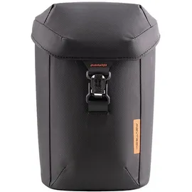 PGYTECH Lens Case M