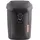PGYTECH Lens Case M
