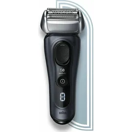 Braun Series 8 8413s