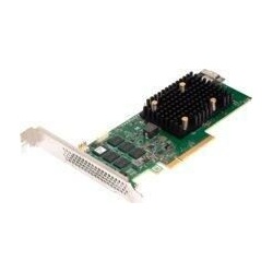 Broadcom MegaRAID 9560-8i
