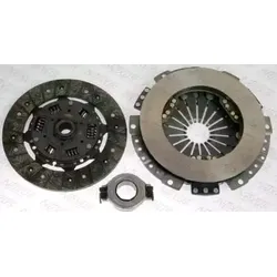 NEXUS Kupplungssatz VW F1W044NX 076198141X