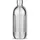 Aarke To Go Flasche 800 ml weiß
