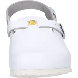 Birkenstock Tokio ESD