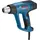 Bosch Heißluftgebläse GHG 20-63