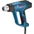 Bosch Heißluftgebläse GHG 20-63