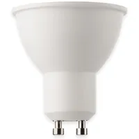 Müller-Licht 400367 LED Reflektor, 8 W, Weiß
