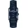 Fossil Carraway Quarz Leder 30 mm FS6170