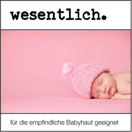 wesentlich. Körperöl Mandelöl kaltgepresst 1000 ml