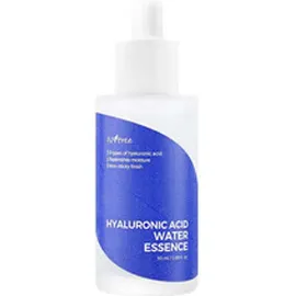Isntree Hyaluronic Acid Water Essence 50 ml