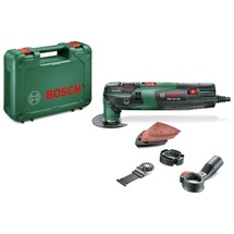 Bosch PMF 250 CES inkl. Koffer