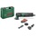 Bosch PMF 250 CES inkl. Koffer