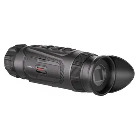 Hikmicro Wärmebildkamera Lynx LH35 3,0