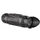 Hikmicro Wärmebildkamera Lynx LH35 3,0