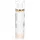 NIVEA Luminous 630 Anti-Pigmentflecken CC Fluid 40 ml