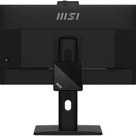 MSI Cubi 5 1M-437BE Core 7 150U 0GB/0GB DOS