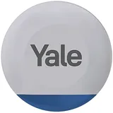 Yale Smart Alarm Outdoor Sirene