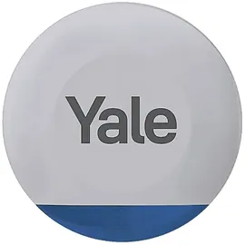 Yale Smart Alarm Outdoor Sirene