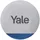 Yale Smart Alarm Outdoor Sirene