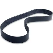 master-sport germany Master-Sport 6PK1810-PCS-MS