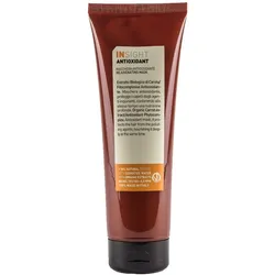 INSIGHT Rejuvenating Mask 250 ml