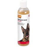 Karlie Ringelblumen-Honig-Shampoo, Hundeshampoo, 300 ml