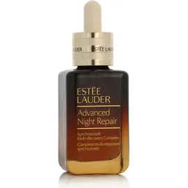 Estée Lauder Advanced Night Repair Synchronized Multi-Recovery Complex 50 ml