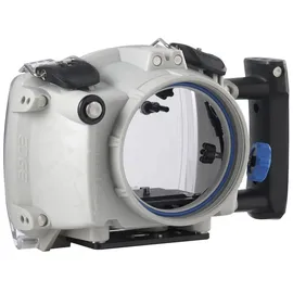 Aquatech EDGE BASE Nikon Z7/Z6/Z7II/Z6II/Z5