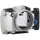 Aquatech EDGE BASE Nikon Z7/Z6/Z7II/Z6II/Z5