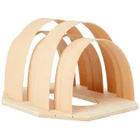 eliga Leuchten-Set klein