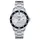 Swiss Alpine Military Diver Automatik Edelstahl 44,0 mm 7095.2132