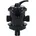 DT Spare Parts Mehrwegeventil