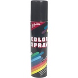 jofrika Color Spray rot 100 ml