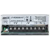 Joy-It Industrienetzteil, Festspannung 60 V/DC (max.) 6.6A (max.) 400W