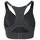 Endurance Phoebe Schwarz 70E