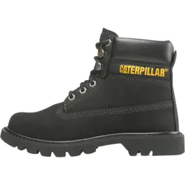 CAT Schnürboots CAT Colorado 6'' Herren schwarz 46 UK 12)