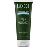 Luxéol Haarshampoo 200 ml