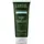 Luxéol Haarshampoo 200 ml
